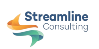 Logo_Streamline-300x182